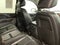 2012 Chevrolet Avalanche LT