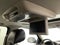 2012 Chevrolet Avalanche LT