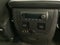 2012 Chevrolet Avalanche LT