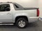 2012 Chevrolet Avalanche LT