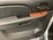 2012 Chevrolet Avalanche LT