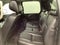 2012 Chevrolet Avalanche LT