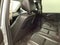 2012 Chevrolet Avalanche LT