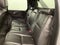 2012 Chevrolet Avalanche LT