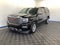 2016 GMC Sierra 1500 Denali