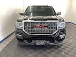 2016 GMC Sierra 1500 Denali