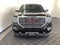 2016 GMC Sierra 1500 Denali