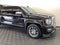 2016 GMC Sierra 1500 Denali