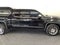 2016 GMC Sierra 1500 Denali
