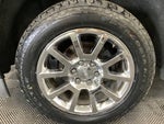 2016 GMC Sierra 1500 Denali