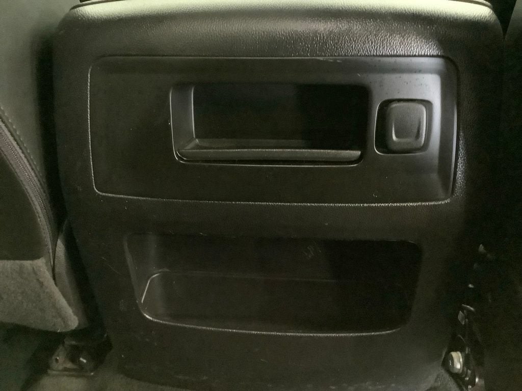 2016 GMC Sierra 1500 Denali