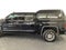 2016 GMC Sierra 1500 Denali