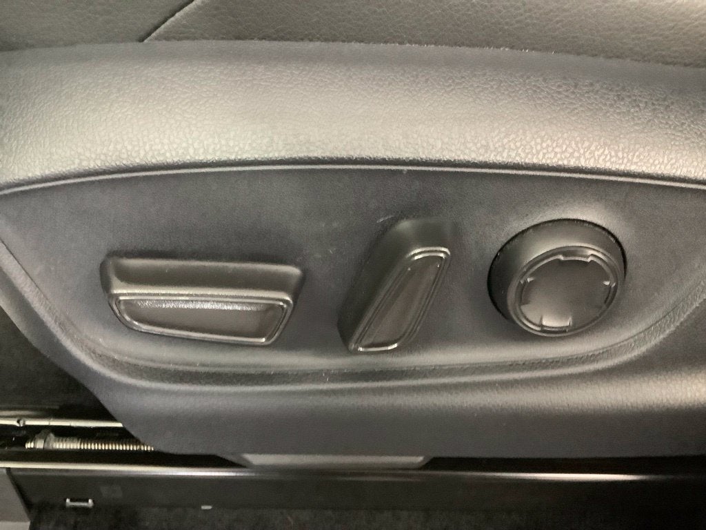 2026 Toyota Tacoma 4WD SR5