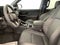 2026 Toyota Tacoma 4WD SR5