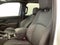 2026 Toyota Tacoma 4WD SR5