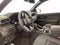 2026 Toyota Tacoma 4WD SR5