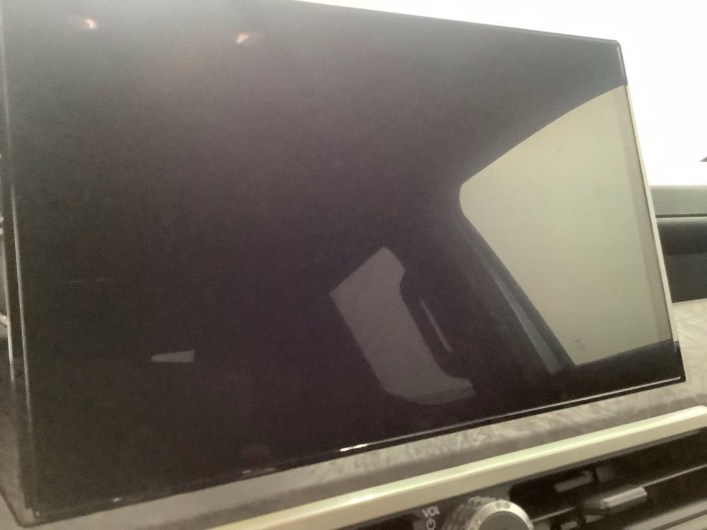 2026 Toyota Tacoma 4WD SR5