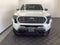 2026 Toyota Tacoma 4WD SR5