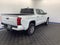 2026 Toyota Tacoma 4WD SR5