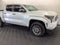 2026 Toyota Tacoma 4WD SR5
