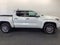 2026 Toyota Tacoma 4WD SR5