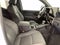2026 Toyota Tacoma 4WD SR5
