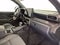 2026 Toyota Tacoma 4WD SR5