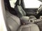 2026 Toyota Tacoma 4WD SR5