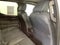 2026 Toyota Tacoma 4WD SR5