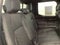 2026 Toyota Tacoma 4WD SR5
