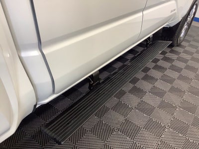 2026 Toyota Tacoma 4WD SR5