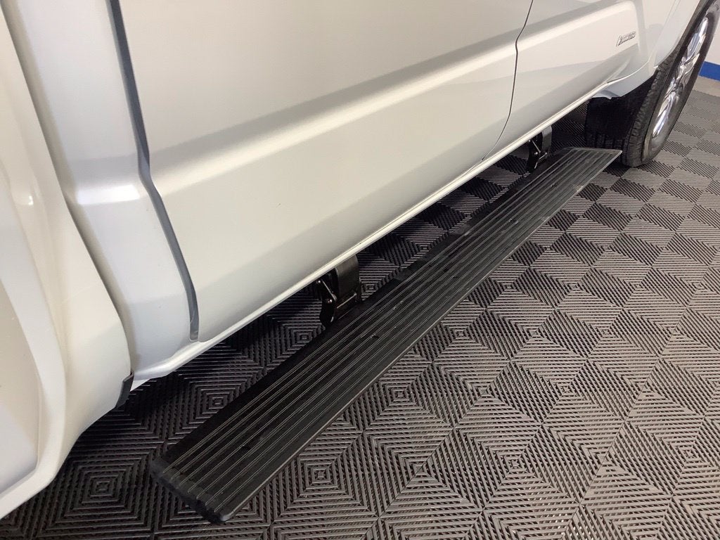 2026 Toyota Tacoma 4WD SR5
