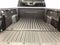 2026 Toyota Tacoma 4WD SR5