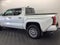 2026 Toyota Tacoma 4WD SR5