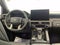 2026 Toyota Tacoma 4WD SR5