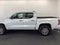 2026 Toyota Tacoma 4WD SR5