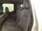 2026 Toyota Tacoma 4WD SR5