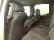 2026 Toyota Tacoma 4WD SR5