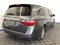 2013 Honda Odyssey EX-L