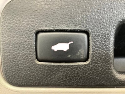 2013 Honda Odyssey EX-L