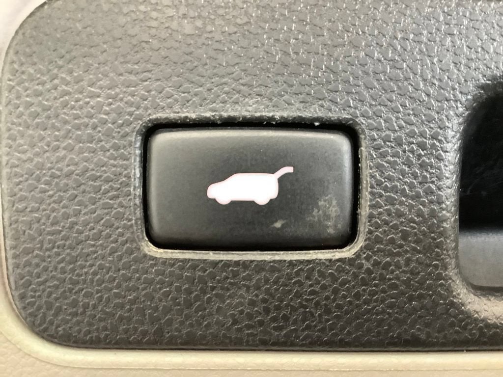 2013 Honda Odyssey EX-L