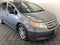 2013 Honda Odyssey EX-L