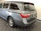 2013 Honda Odyssey EX-L