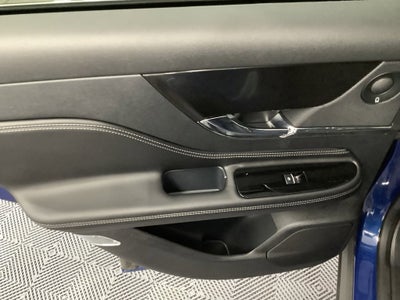 2021 Lincoln Corsair Reserve