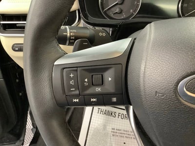 2023 INFINITI QX60 PURE