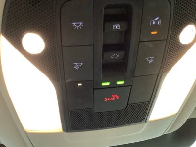 2023 INFINITI QX60 PURE