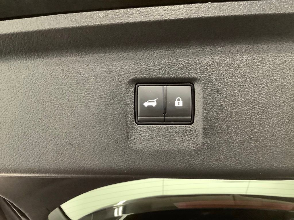 2023 INFINITI QX60 PURE