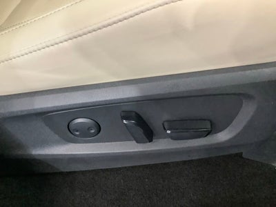 2023 INFINITI QX60 PURE