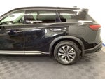 2023 INFINITI QX60 PURE