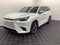 2025 Lexus TX TX 350